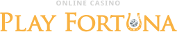 playfortuna.9202.casino
